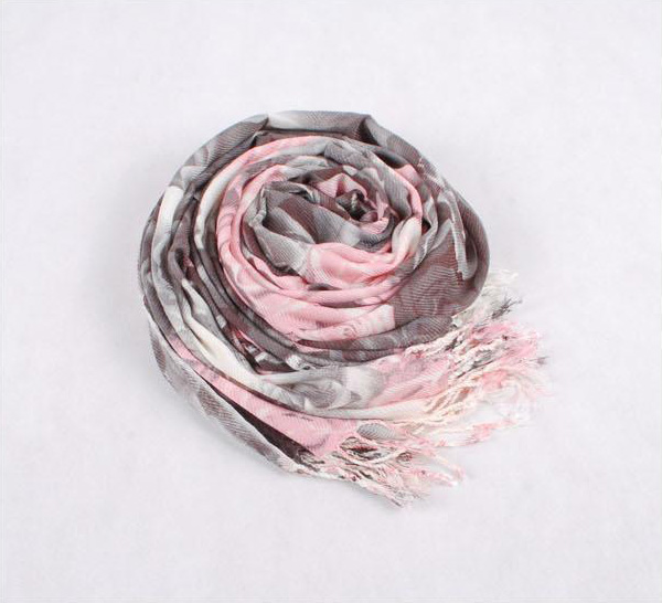 Wholesale womens long cotton scarves