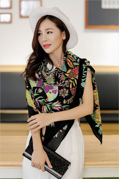 Cotton scarf india for sale