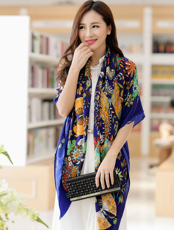 Cotton scarf india for sale