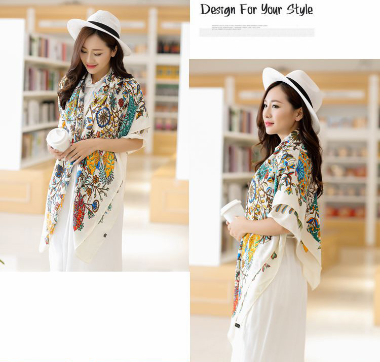 Cotton scarf india for sale