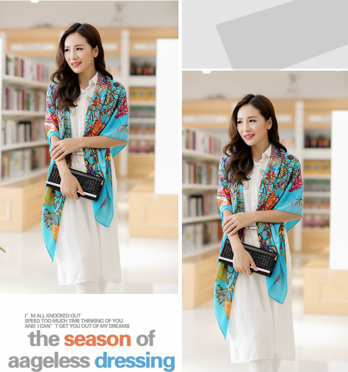 Cotton scarf india for sale