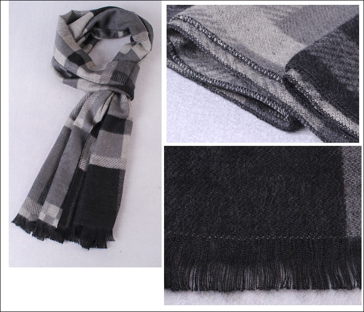Mens cotton scarves wholesale