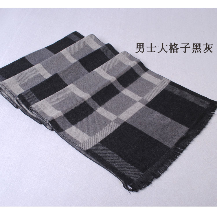 Mens cotton scarves wholesale