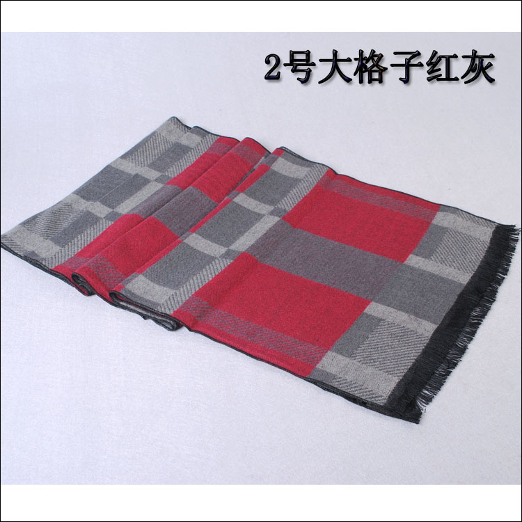 Mens cotton scarves wholesale