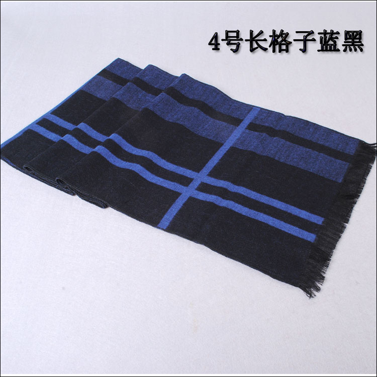 Mens cotton scarves wholesale
