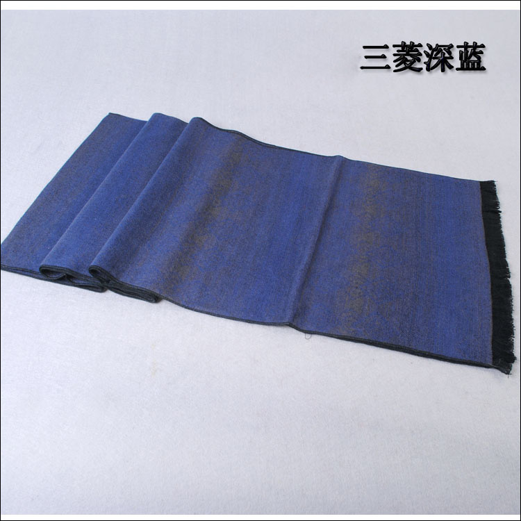Cashmere scarves mens