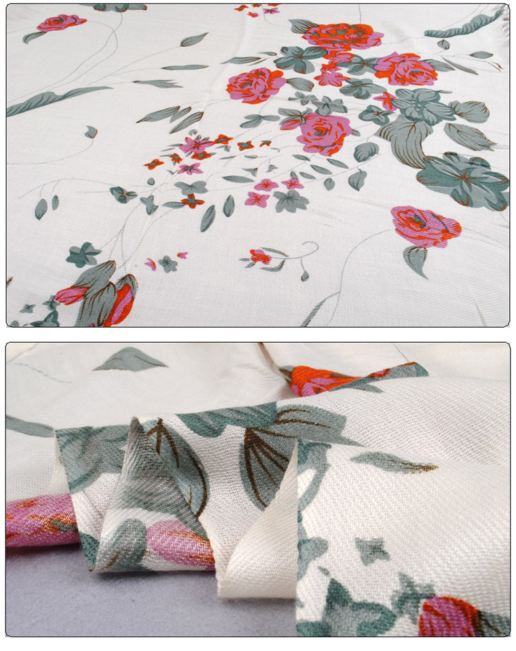 Women circle scarves wholesale