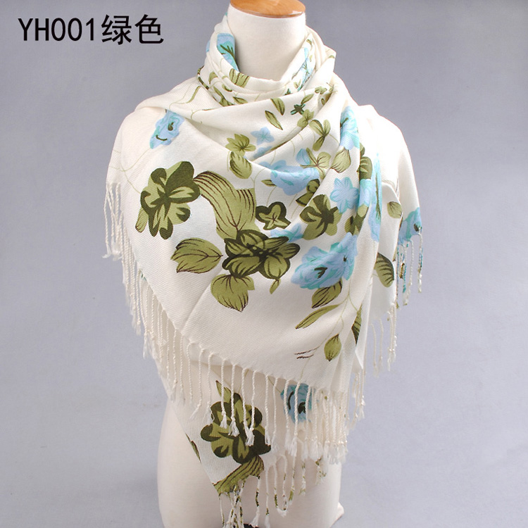 Women circle scarves wholesale