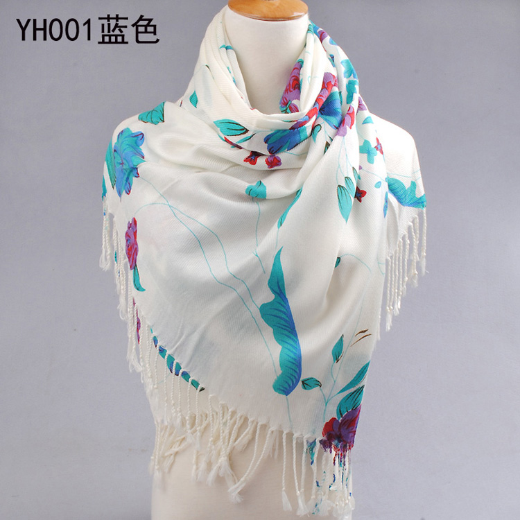 Women circle scarves wholesale
