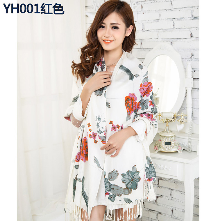 Women circle scarves wholesale