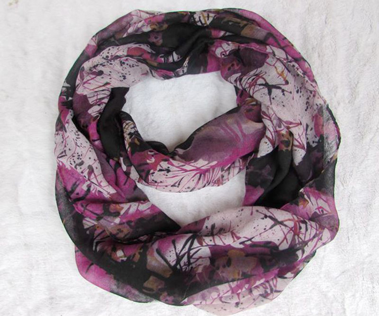 wholesale tartan scarves
