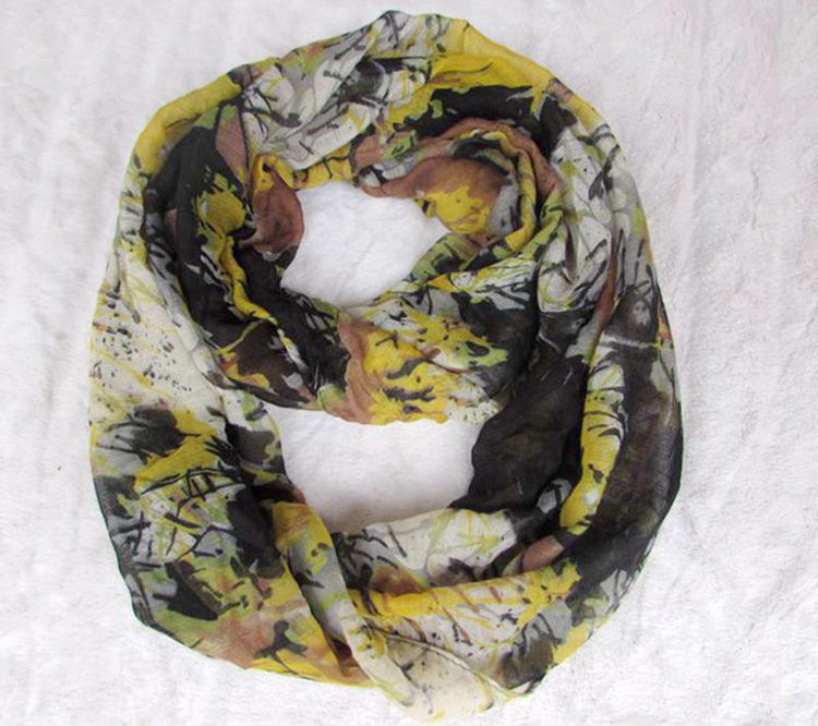 wholesale tartan scarves