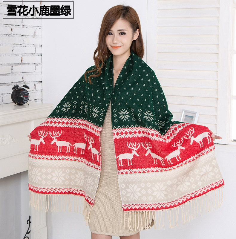 Cashmere wool scarves wholesale