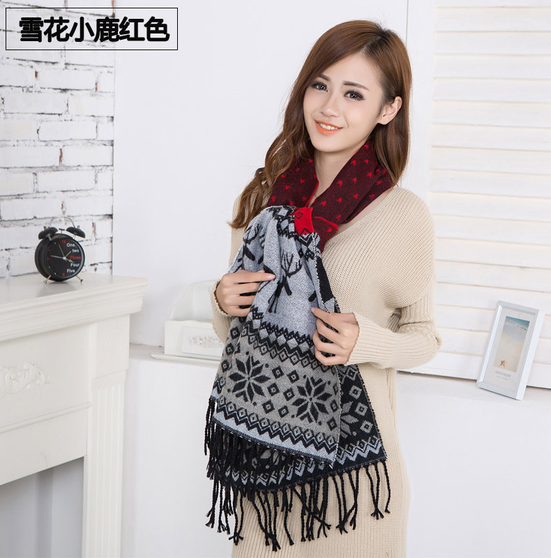 Cashmere wool scarves wholesale