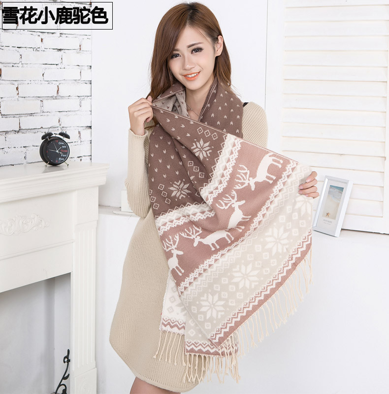 Cashmere wool scarves wholesale