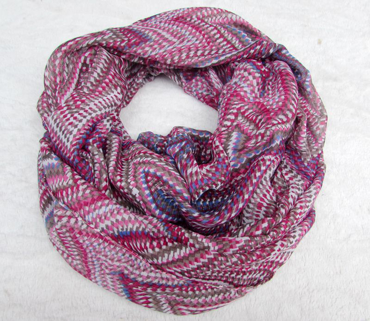 Fashion scarf for sale 