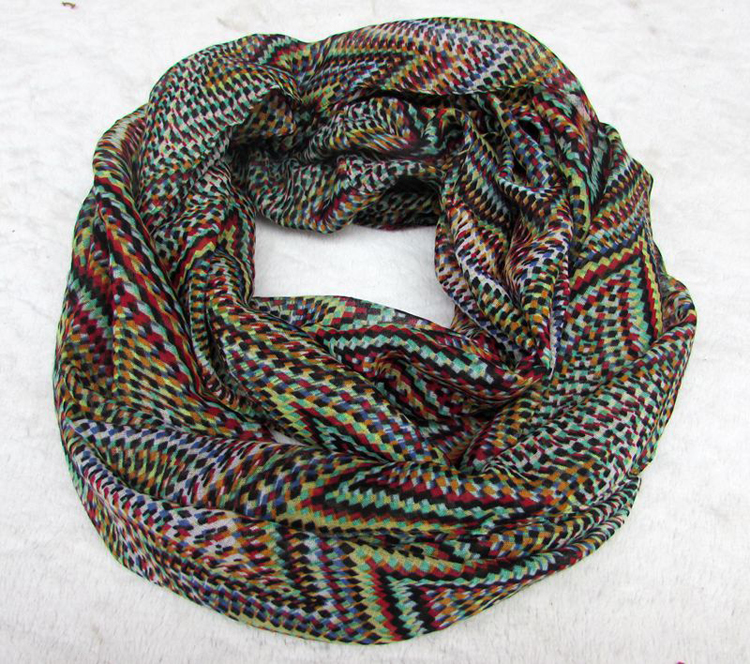 Fashion scarf for sale 