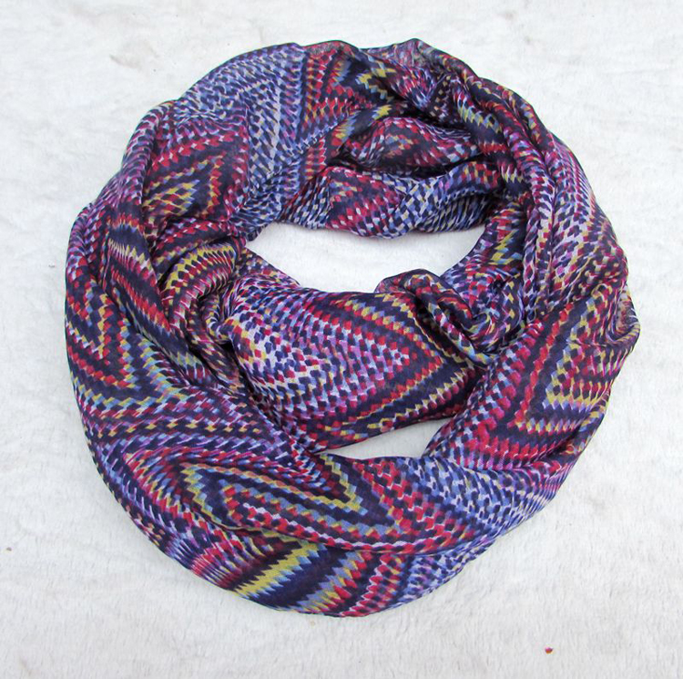 Fashion scarf for sale 