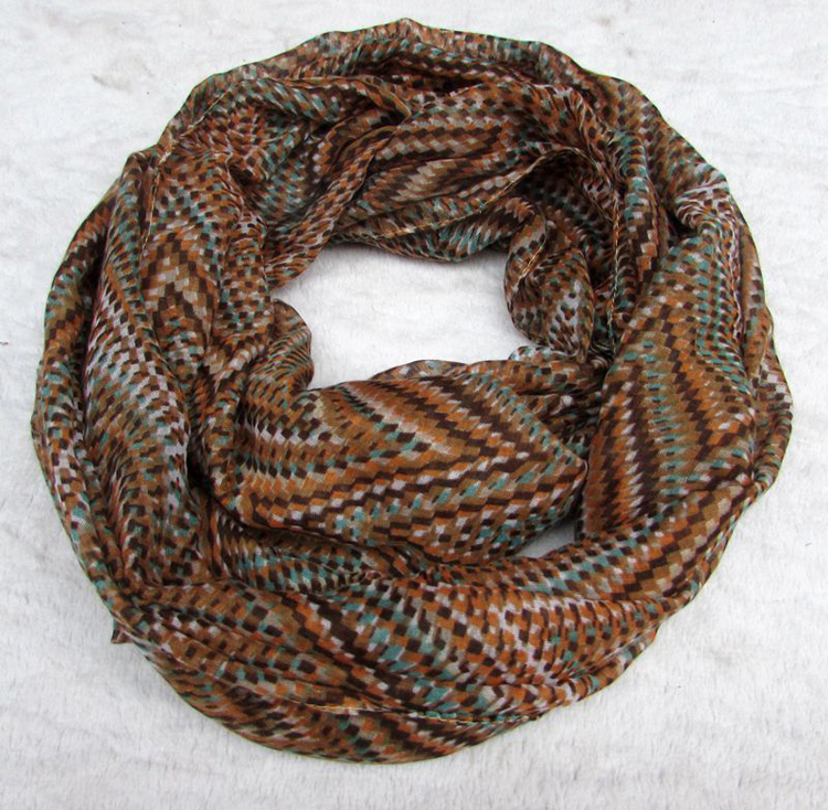 Fashion scarf for sale 