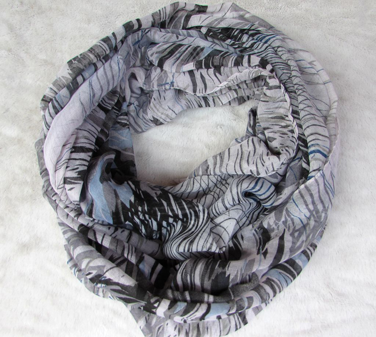 ladies scarves online