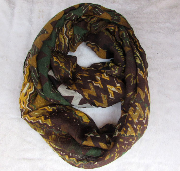 wholesale handmade knitted scarves