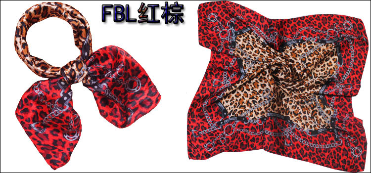 Womens square scarves wholesale
