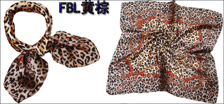 Womens square scarves wholesale