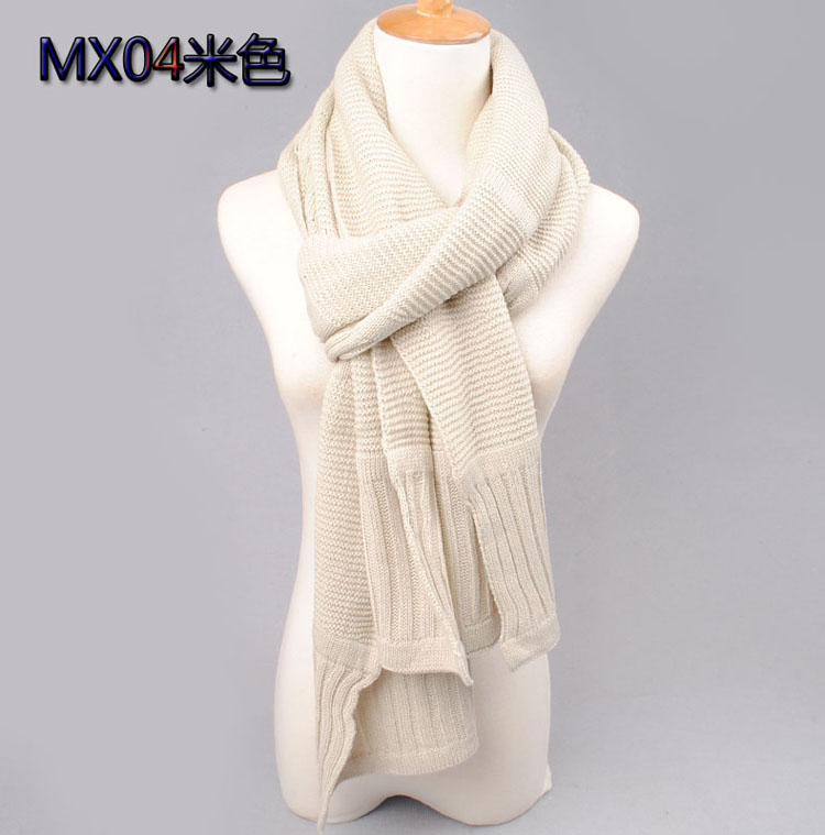 Italian wool scarves wholesale