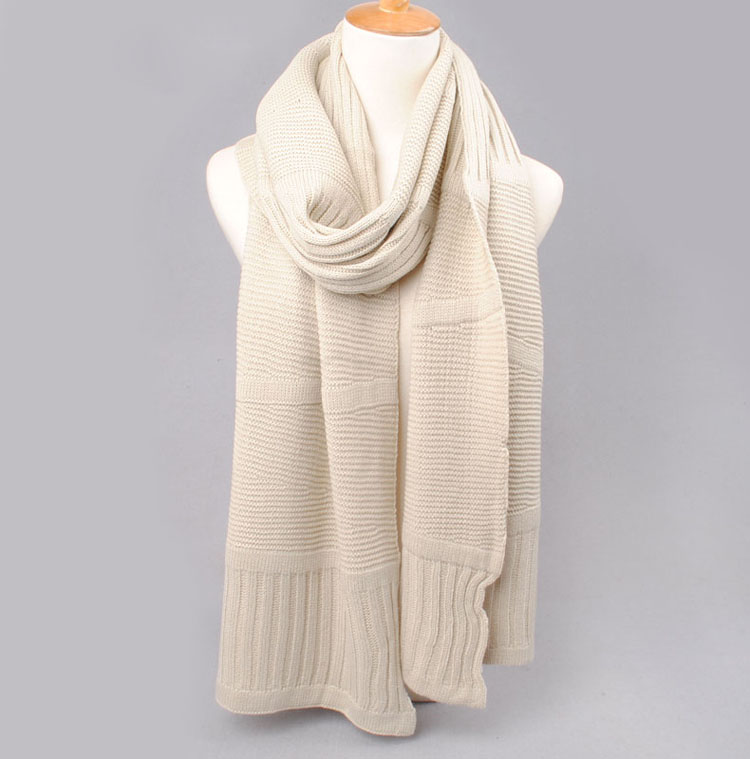 Italian wool scarves wholesale
