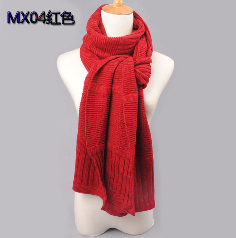 Italian wool scarves wholesale