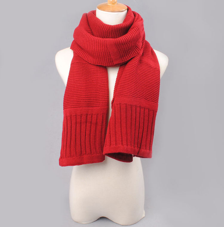 Italian wool scarves wholesale