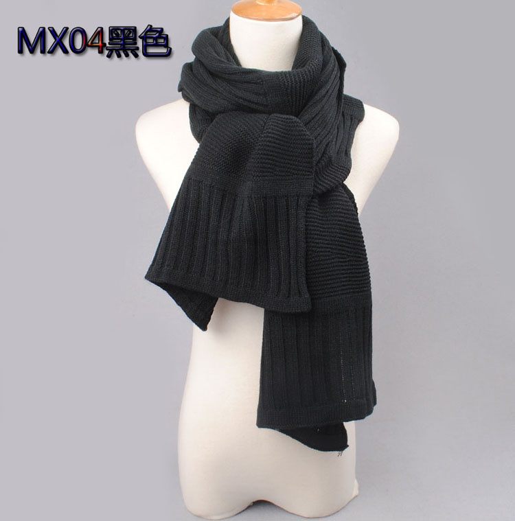 Italian wool scarves wholesale