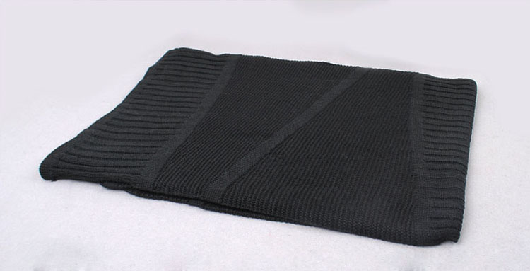 Italian wool scarves wholesale