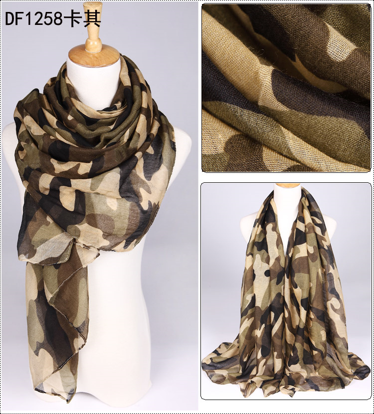 Satin neck scarves wholesale