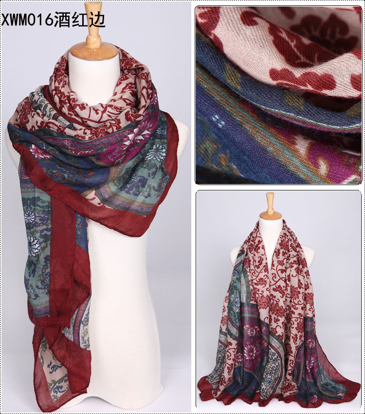 Best turkish scarves wholesale