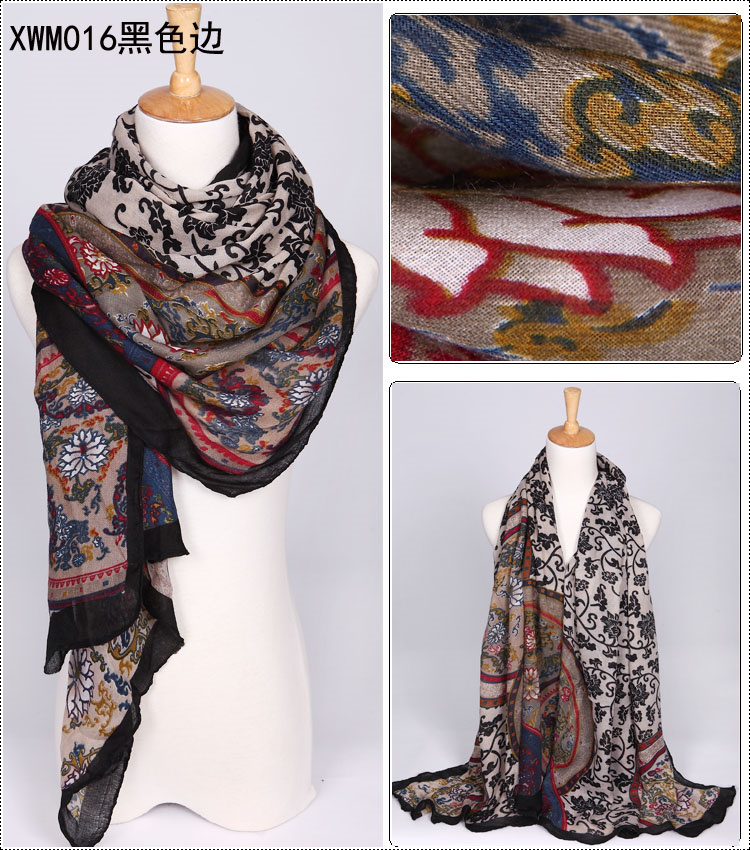 Best turkish scarves wholesale