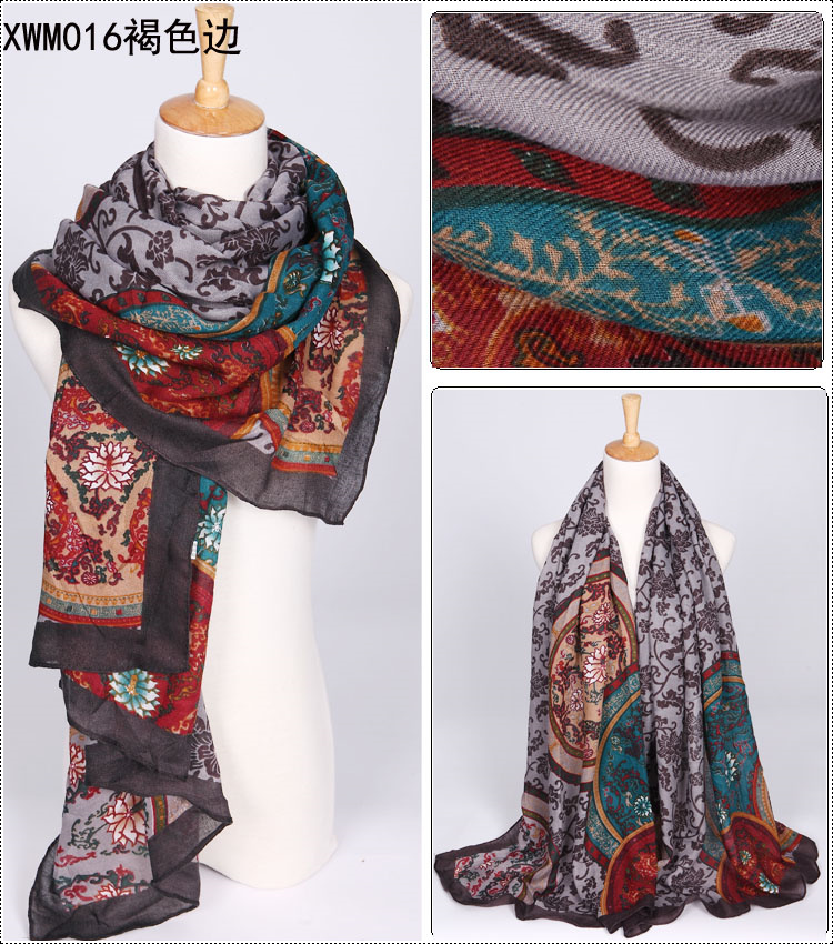 Best turkish scarves wholesale