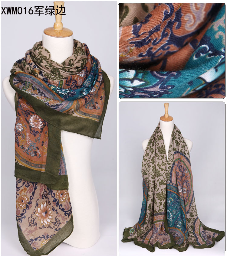 Best turkish scarves wholesale