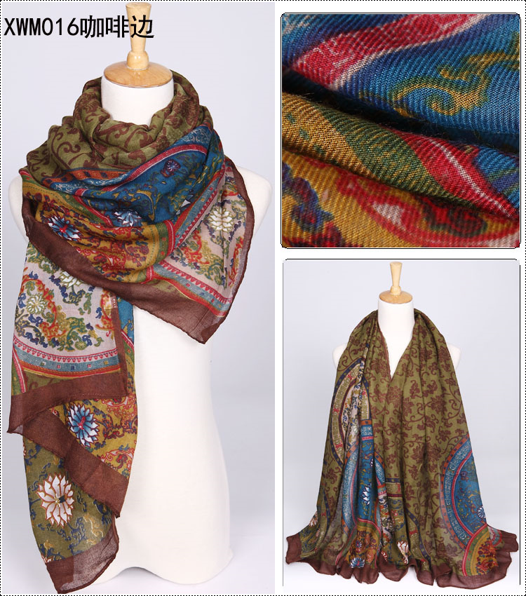 Best turkish scarves wholesale