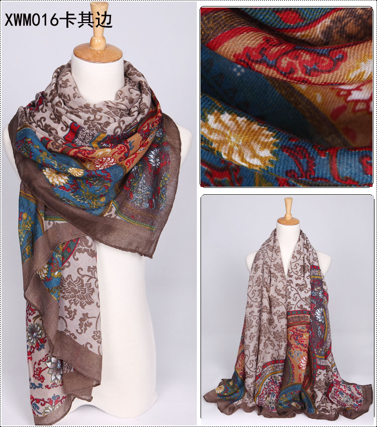 Best turkish scarves wholesale