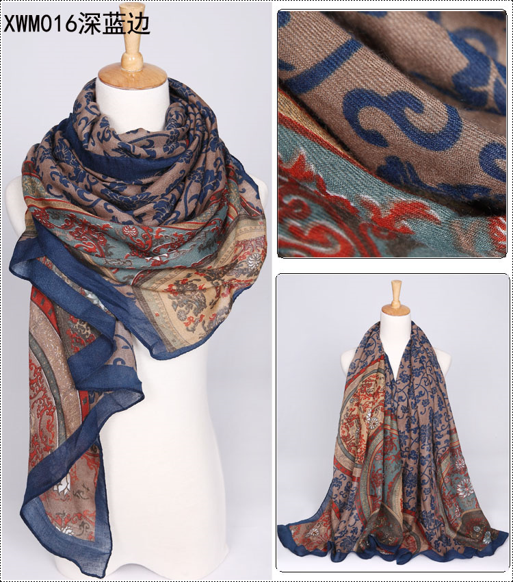Best turkish scarves wholesale