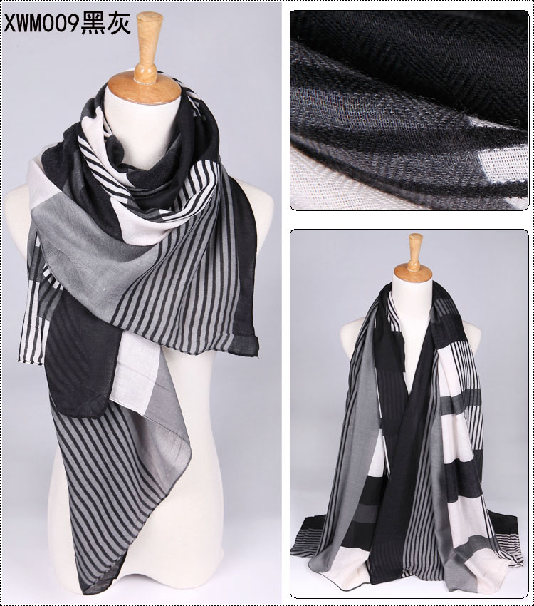 New nice scarves wholesale