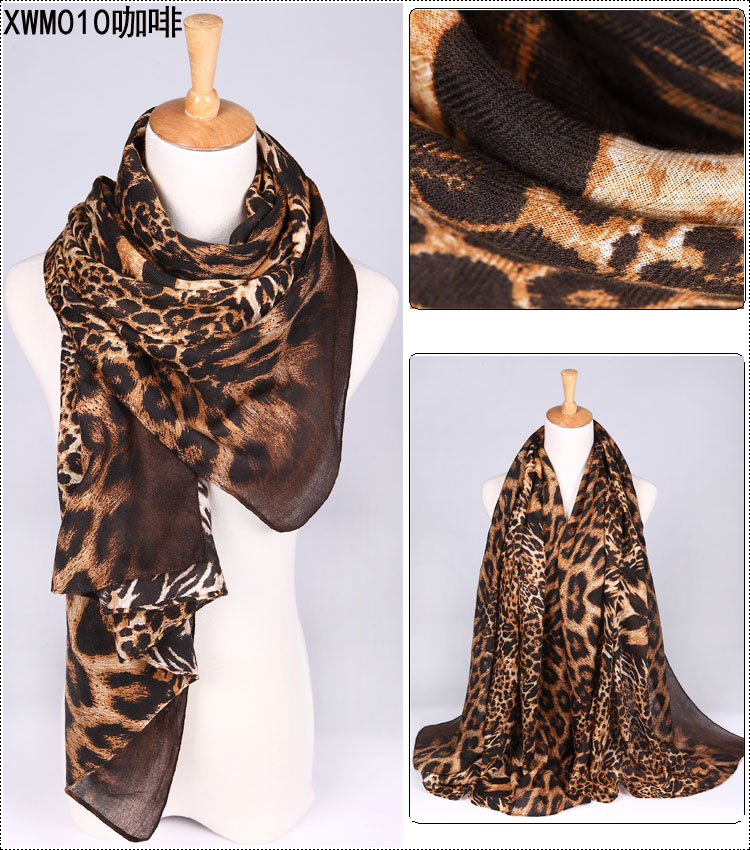 Womens fashion scarves wholesale