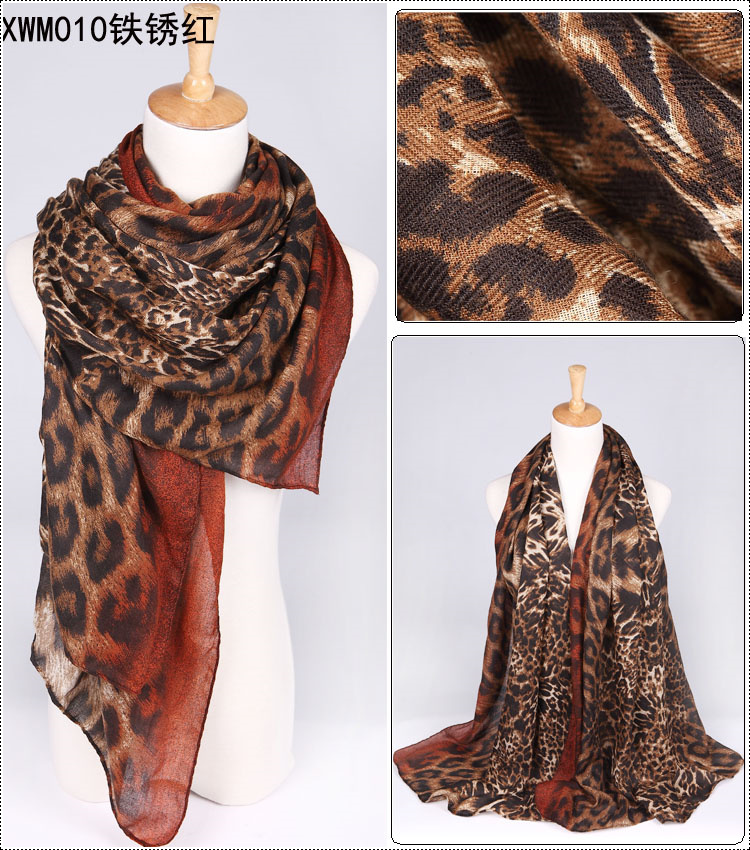 Womens fashion scarves wholesale