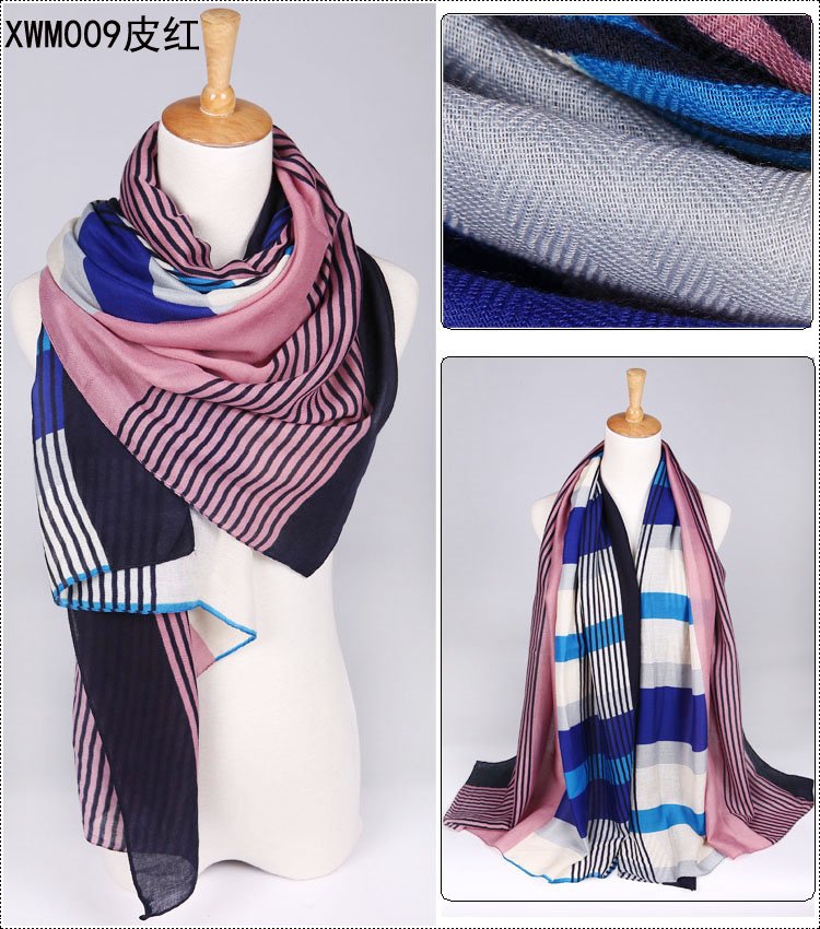 New nice scarves wholesale