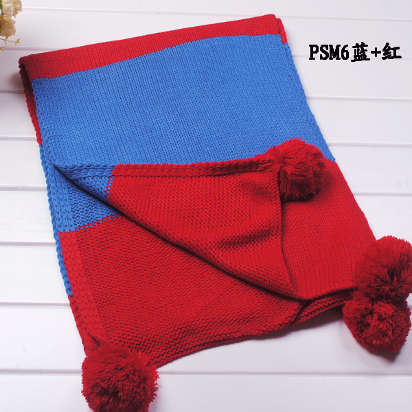 Wholesale ladies cashmere scarves