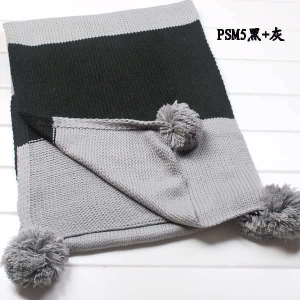 Wholesale ladies cashmere scarves