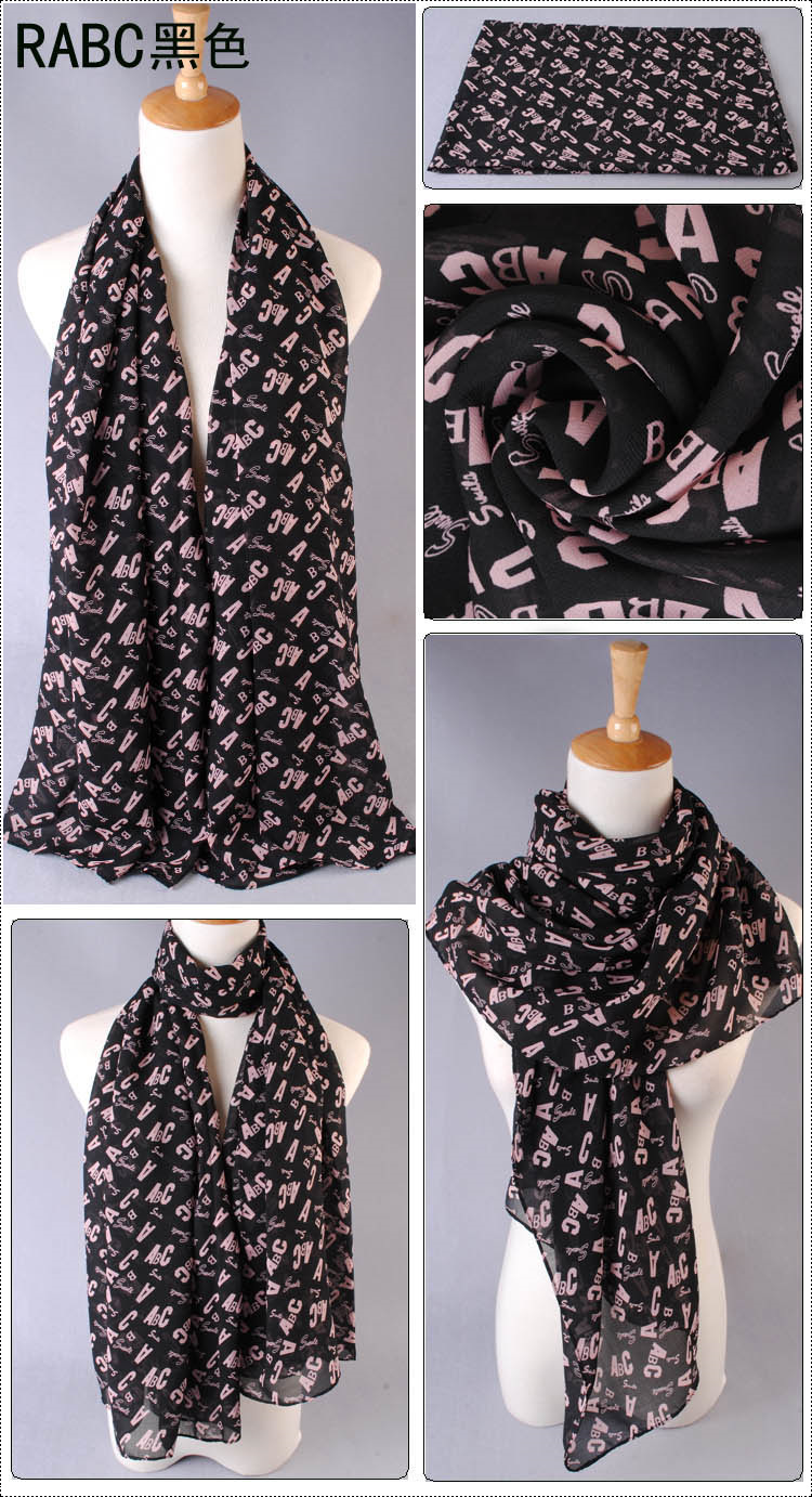 India linen scarves wholesale