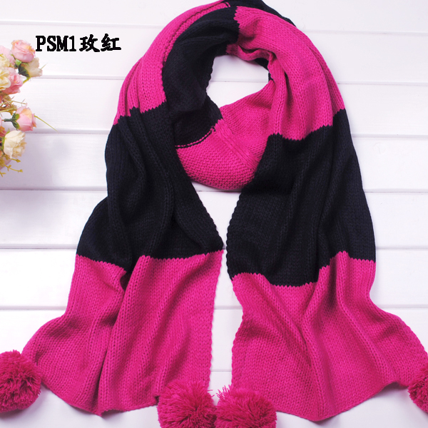 Wholesale ladies cashmere scarves