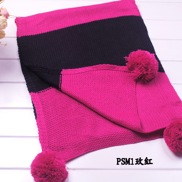 Wholesale ladies cashmere scarves